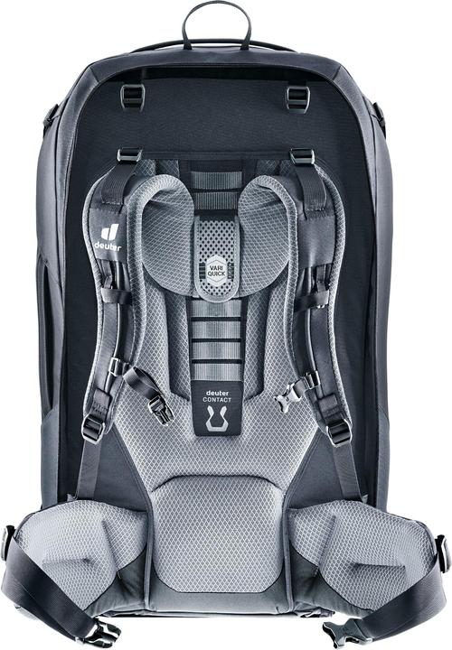 Image du produit Deuter Access Pro 65 (65 l)