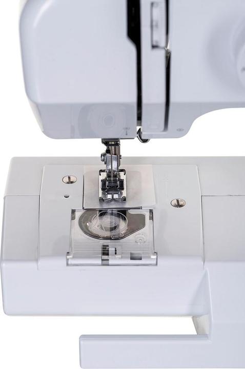 Produktbild Singer M1005 Nähmaschine