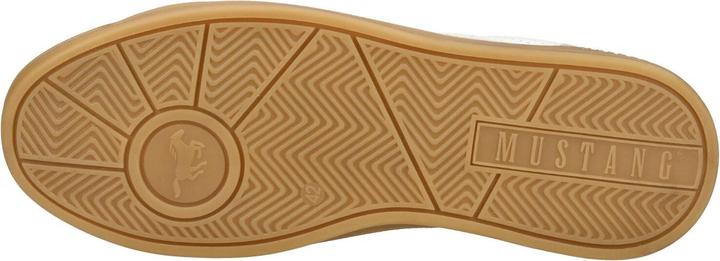 Produktbild Mustang Sneaker (45)