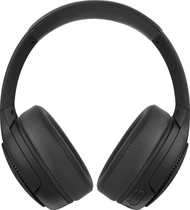 Productafbeelding Panasonic RB-M300B (50 h, Draadloze)