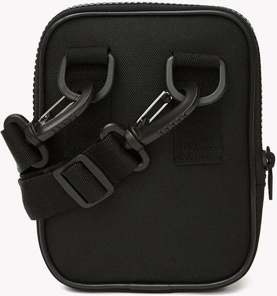 Immagine prodotto Ellesse borsa a tracolla (2 l)