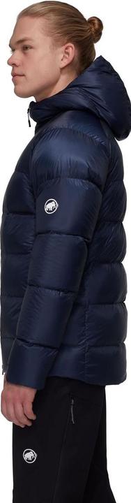 Produktbild Mammut Taiss Pro IN Hooded Jacket Men (M)
