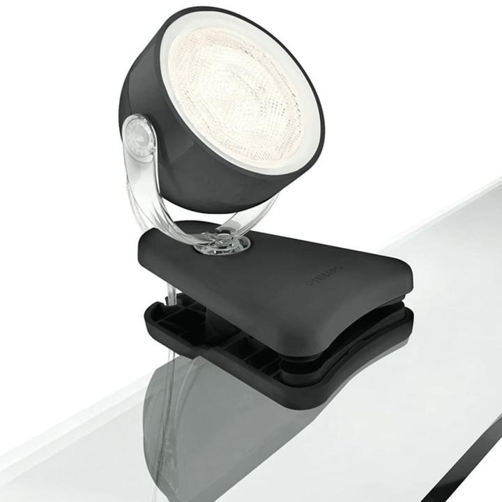 Produktbild Philips MyLiving Dyna (270 lm)