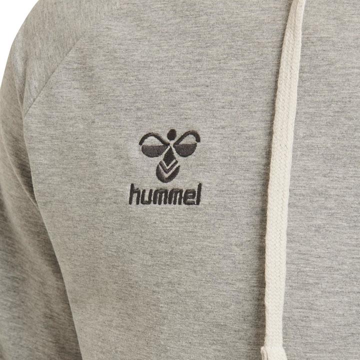 Immagine prodotto hummel Move Kids Classic Hoodie (128)