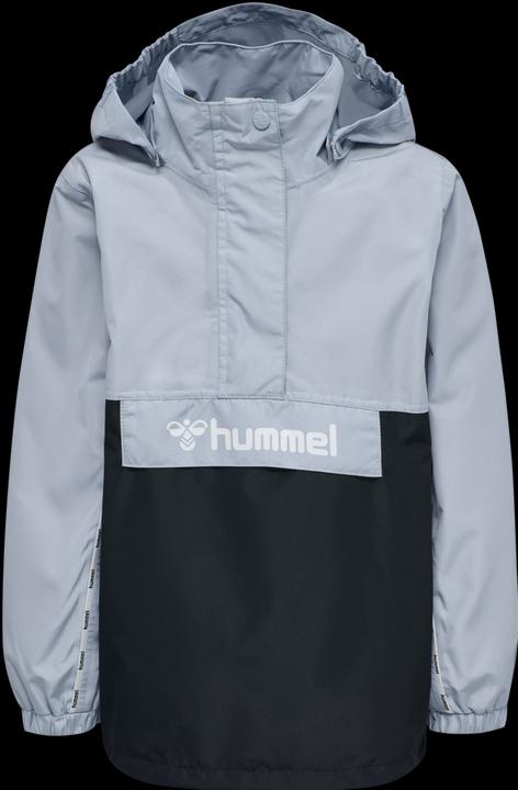 Produktbild hummel Timu Jacket (140)
