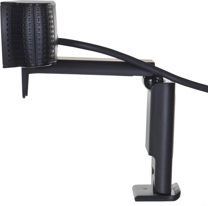 Image du produit Logitech C920e (2 Mpx)