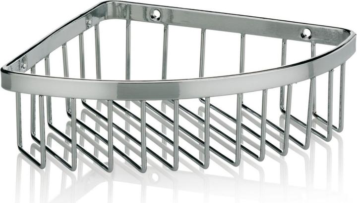 Actual product image Kela Gallant