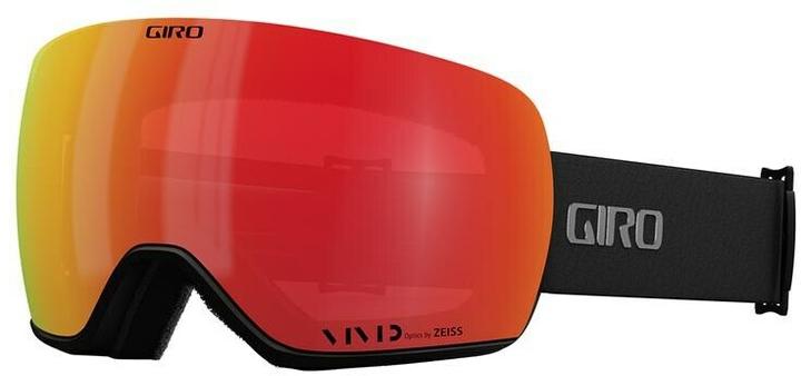 Produktbild Giro Article II Vivid