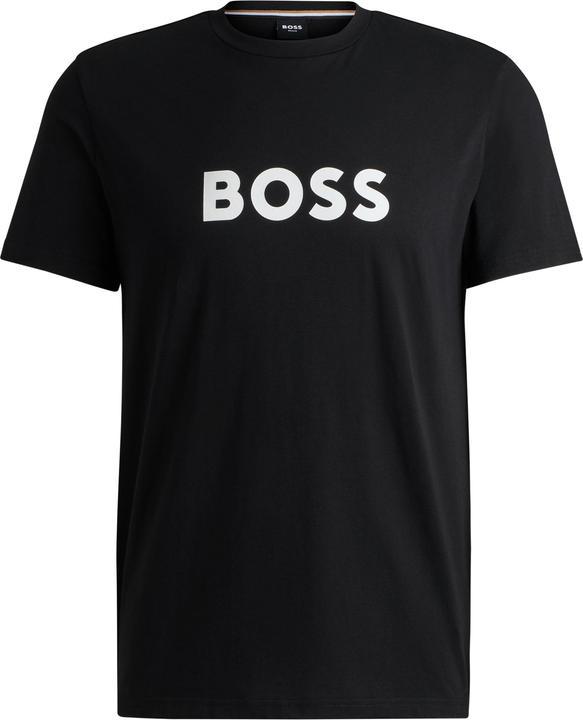Actual product image BOSS (Electronics) T-Shirt RN (M)