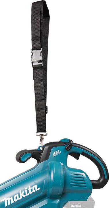 Image du produit Makita DUB187Z (Fonctionnement sur batterie, Souffleur de feuilles)