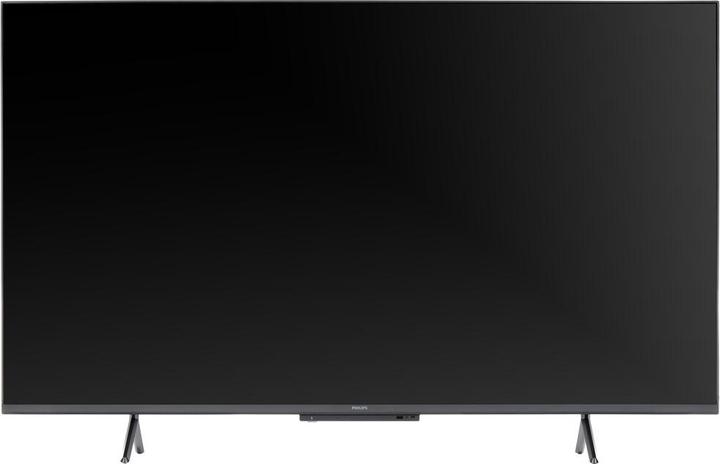 Image du produit Philips 43PUS8118/12 (43", LED, 4K, 2023)