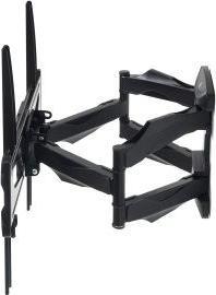 Image du produit Maclean MC-781 Support TV (70 pouces) (Mur, 70", 45 kg)