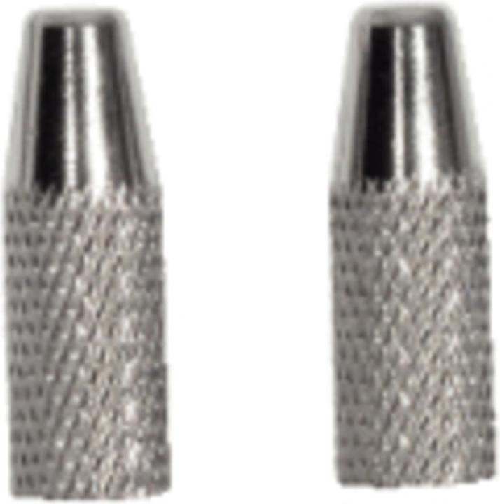 Actual product image KS Tools Washer Nozzle Cleaning and Adjustment Tool, 95mm