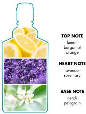 Produktbild Tabac Original (Eau de cologne, 800 ml)
