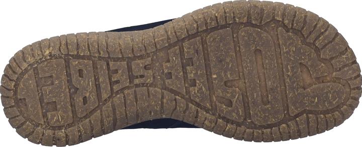Immagine prodotto Josef Seibel 70704-TE724 (39)