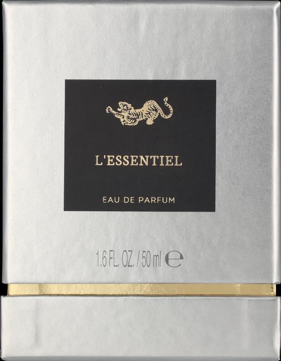 Produktbild Rituals L'Essentiel (Eau de Parfum, 50 ml)