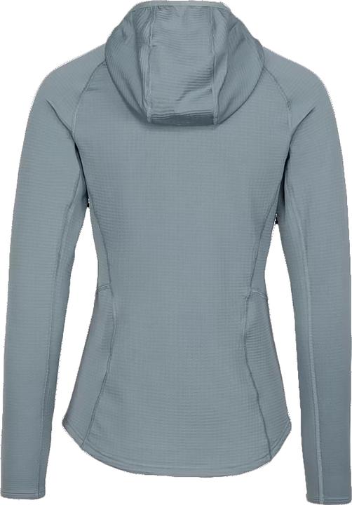 Produktbild Johaug Discipline Tech Midlayer (XS)
