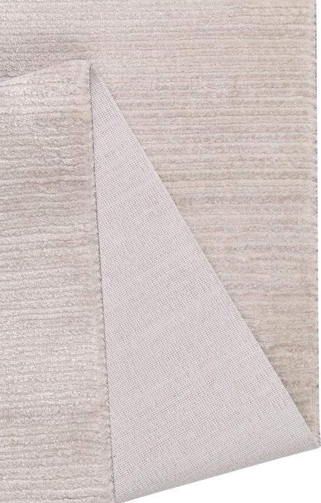 Produktbild Nirvana Leo (250 x 80 cm)