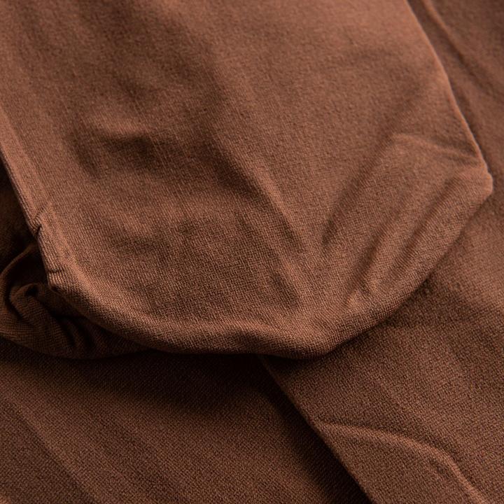 Produktbild Rumpf 108 Economy Ballettstrumpfhose (45 DEN, L/XL)