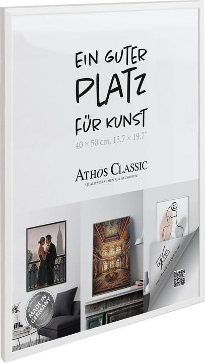 Image du produit International Graphics Athos