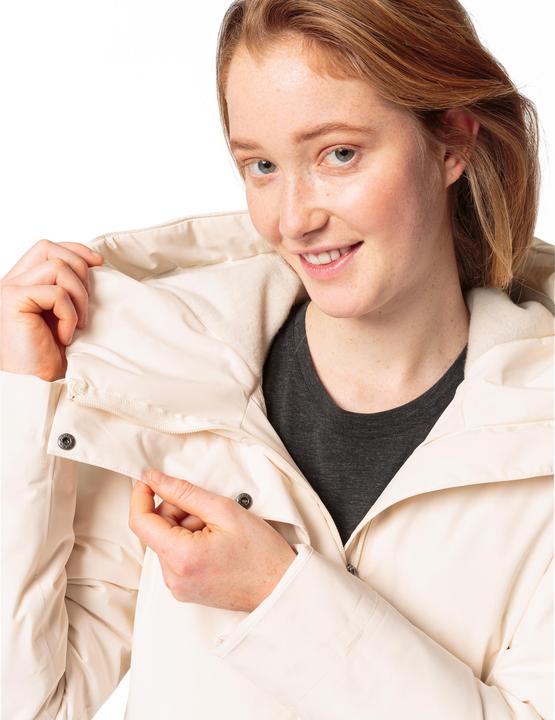 Actual product image Vaude Coreway (40)