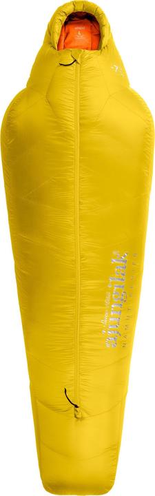 Mammut Aputi Down Bag -7C