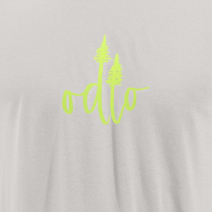 Actual product image Odlo Ascent 160 (XL)