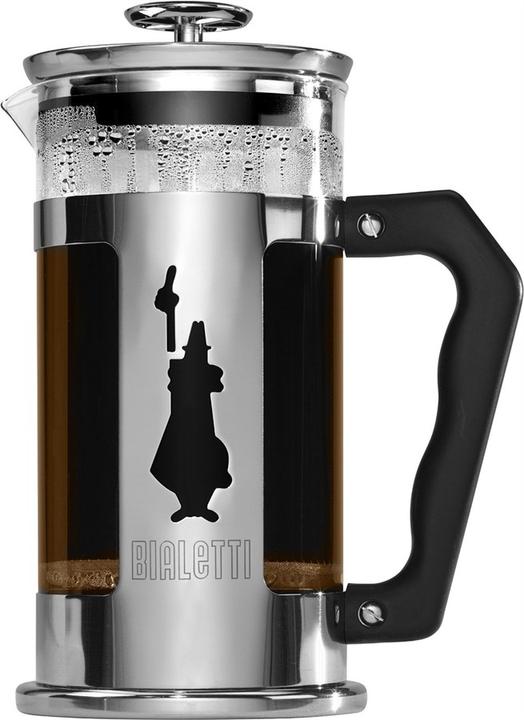 Produktbild Bialetti Preziosa (1 l)
