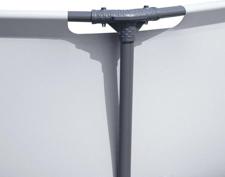 Actual product image Bestway Steel Pro Max (Ø 305 x 76 cm)