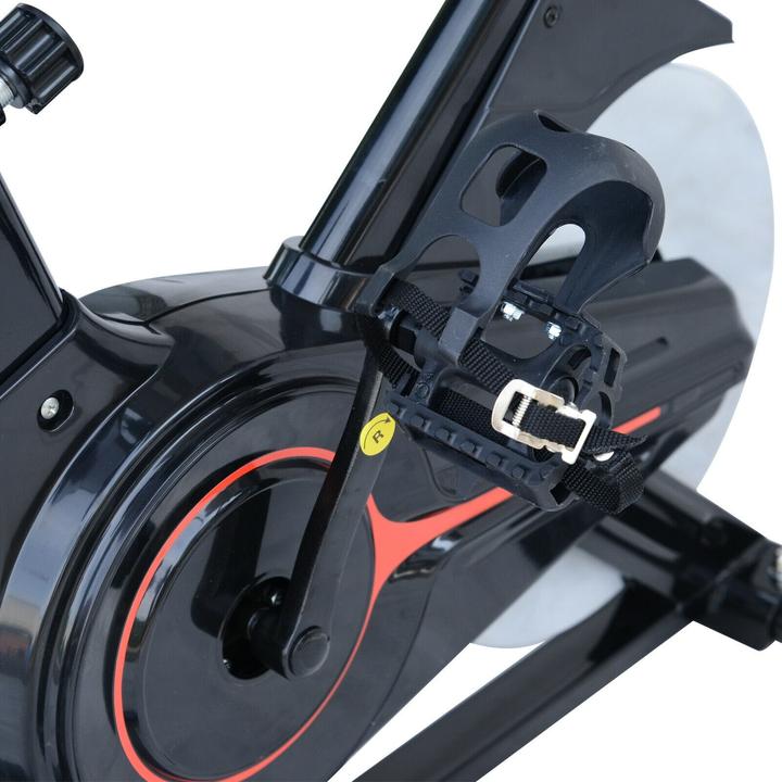 Image du produit Jamb Speedbike