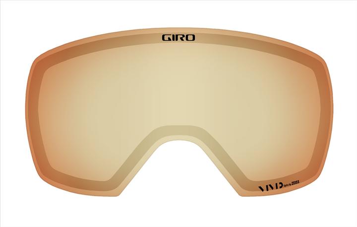 Image du produit Giro Contact Lense (Lunettes de ski verre de rechange)