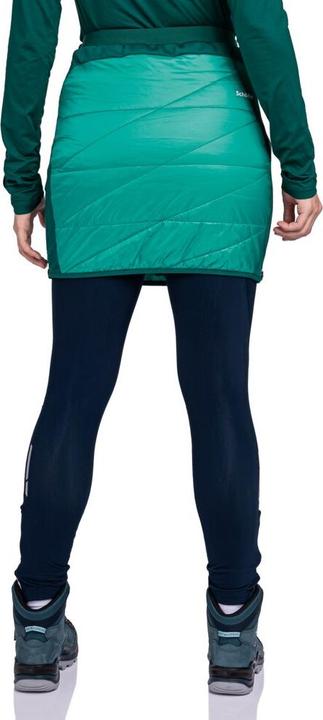 Produktbild Schöffel Stams Thermo (3XL)