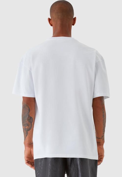 Produktbild 9N1M Sense SENSE Blazing Horizon Tee - 160663 (L)