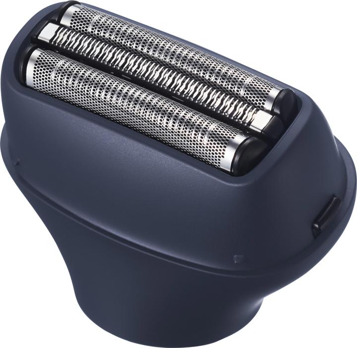 Actual product image Panasonic Multishape (1 x)
