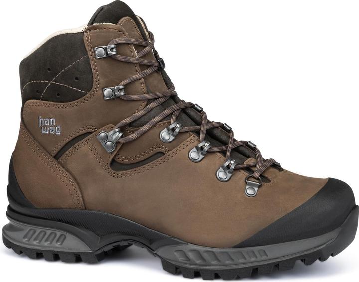 Produktbild Hanwag Tatra II (41.5)