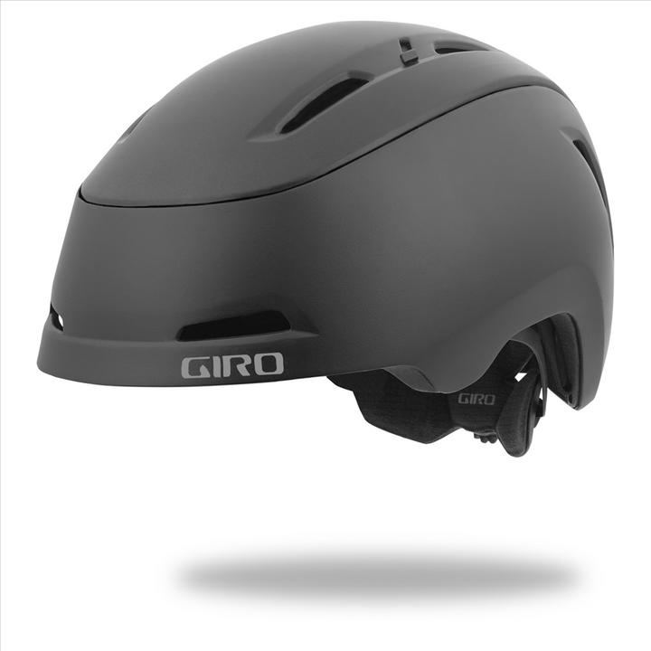 Produktbild Giro Camden MIPS (51 - 55 cm)