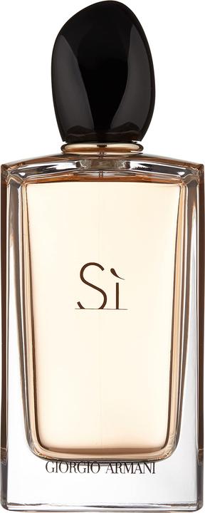 Giorgio Armani Si