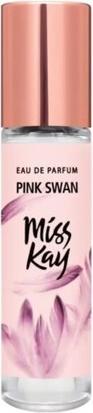 Image du produit Konjac Sponge MINIATURA MISS KAY Pink Swan Rollerbar EDP spray 10ml (10 ml)