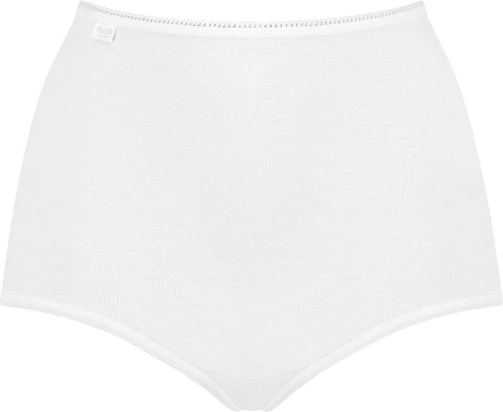 Produktbild Sloggi Slip Casual (50, 3er Pack)