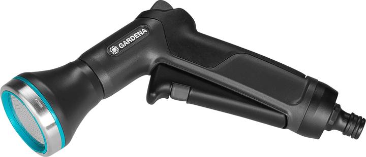 Gardena EcoLine Gartenbrause
