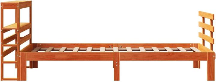Immagine prodotto VidaXL Nettalica (75 x 190 cm)