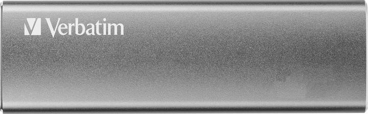 Produktbild Verbatim Vx500 (120 GB)