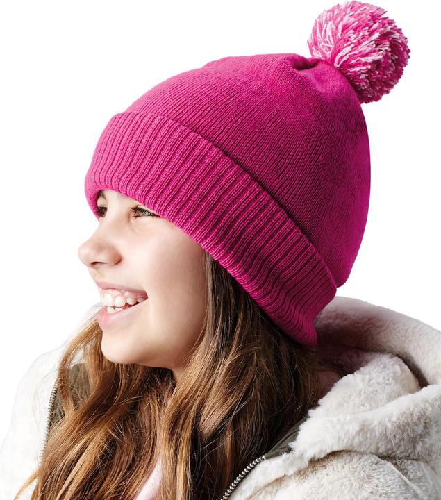 Image du produit Beechfield - Bonnet - Enfant