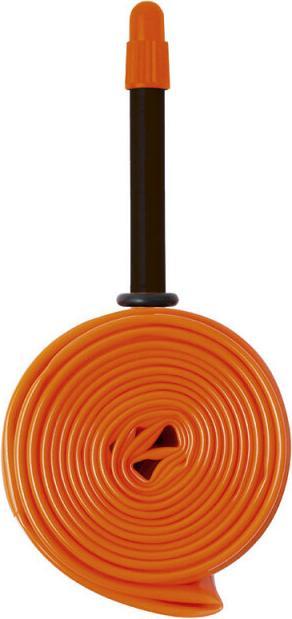 Produktbild Tubolito Tubo-Road-700C-SV60 (Presta (SV), 28", 60 mm)