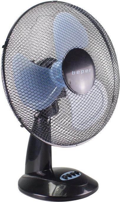 Immagine prodotto Beper P206VEN240