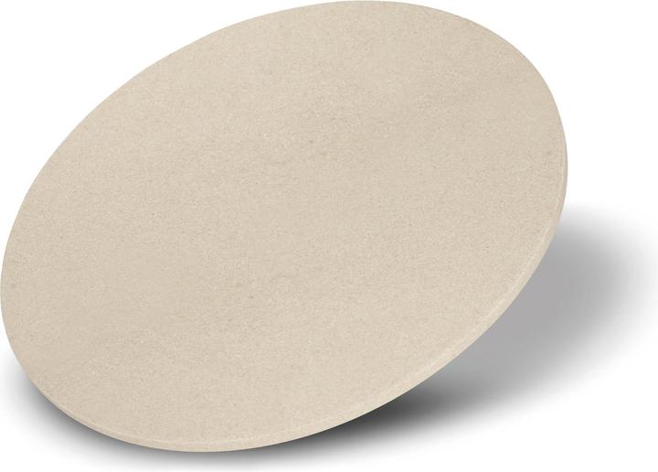Produktbild Enders Pizzastein