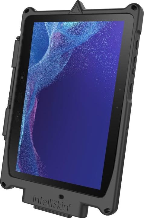 Actual product image RAM Mounts IntelliSkin® Next Gen for (Samsung)