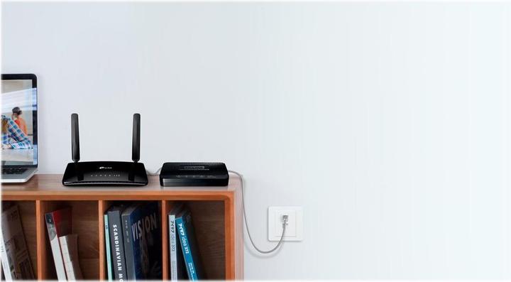 Immagine prodotto TP-Link TL-MR6500v