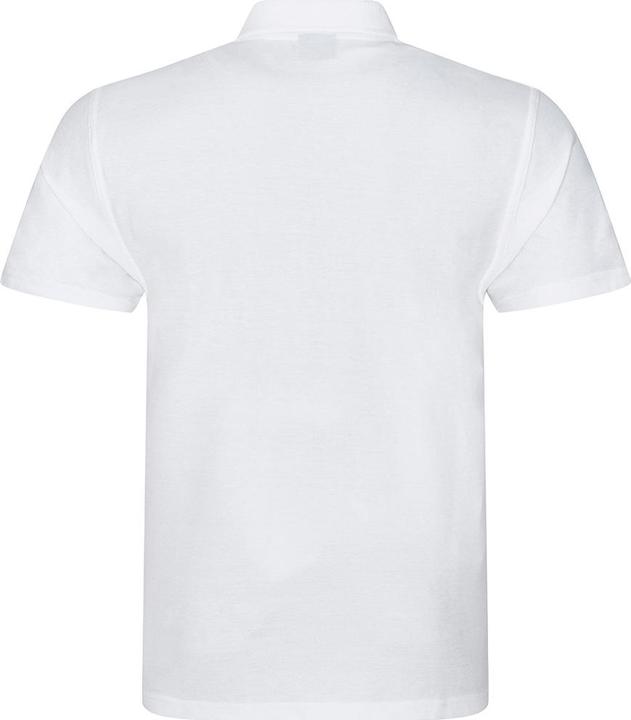 Image du produit Prortx PRO RTX Pro Pique Polo (XS)