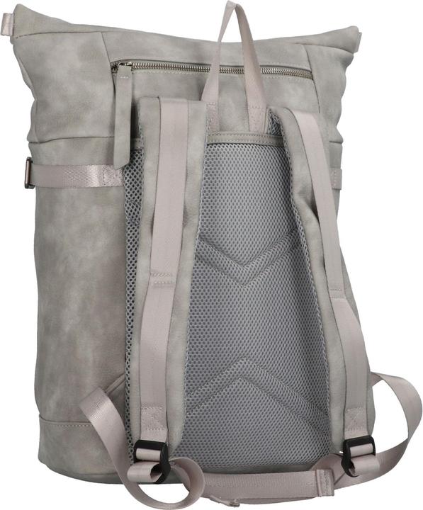 Immagine prodotto Greenburry Zaino marsupio 43 cm scomparto per laptop (22 l)